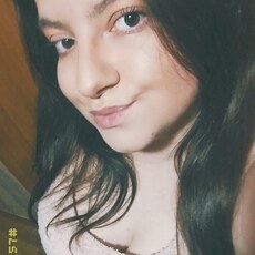 Фотография девушки Анна, 24 года из г. Барановичи