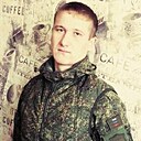 Дмитрий, 33 года