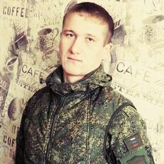 Фотография мужчины Дмитрий, 33 года из г. Биробиджан