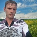Александр, 44 года