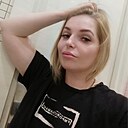 Кристина, 40 лет