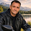 Aleкsandr, 40 лет