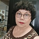 Надежда, 63 года