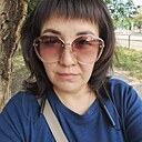 Елена, 46 лет
