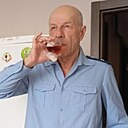 Владсызрань, 56 лет