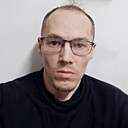 Солнечный Ветер, 41 год