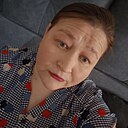 Елена, 36 лет