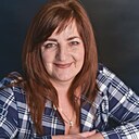 Татьяна, 55 лет