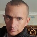 Виталий, 46 лет