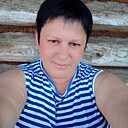 Елена, 40 лет