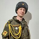 Алексей, 36 лет