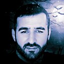 Джамал, 38 лет