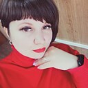 Иришка, 34 года