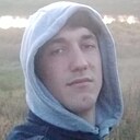 Сергей, 35 лет