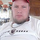 Александр, 38 лет