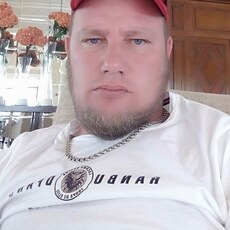 Фотография мужчины Александр, 38 лет из г. Риддер