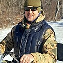 Сергей, 50 лет