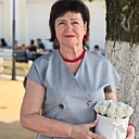 Татьяна, 61 год