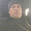 Тарматахын, 43 года