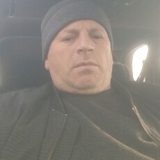 Фотография мужчины Тарматахын, 43 года из г. Шымкент