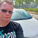 Дмитрий, 50 лет