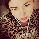 Тайна, 47 лет