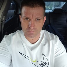 Фотография мужчины Санёк, 38 лет из г. Белгород