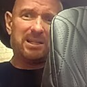 Aman, 48 лет