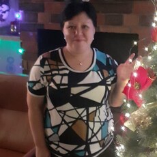 Фотография девушки Оксана, 44 года из г. Мичуринск