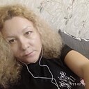 Ганнуся, 36 лет