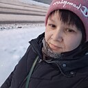 Светик, 34 года