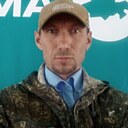 Сергей, 41 год