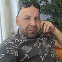 Сергей, 41 год