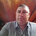 Витек, 40 лет