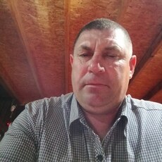 Фотография мужчины Витек, 40 лет из г. Урюпинск