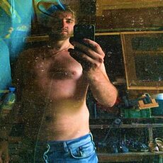 Фотография мужчины Саша, 39 лет из г. Смоленск