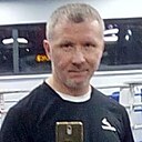 Михаил, 48 лет