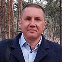 Александр, 41 год