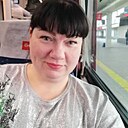 Ксения, 45 лет