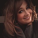 Юлия, 42 года