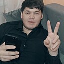 Расл, 30 лет