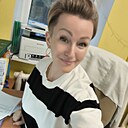 Татьяна, 42 года