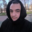 Андрей, 35 лет