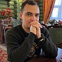 Андрей, 35 лет