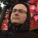 Михаил, 41 год