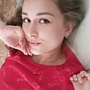 Кассандра, 28 лет