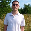 Сергей, 37 лет