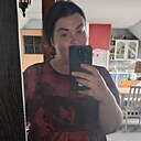 Алена, 35 лет