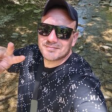 Фотография мужчины Евгений, 35 лет из г. Тихорецк