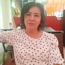 Наталья, 47 лет